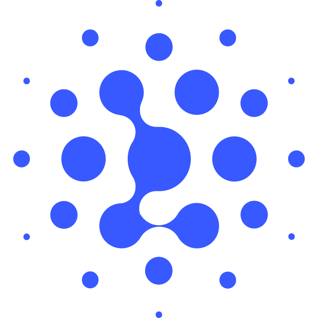GLM